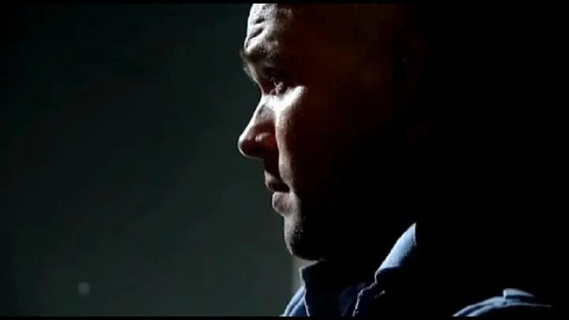 Кадры из сериала Глухарь (2008)