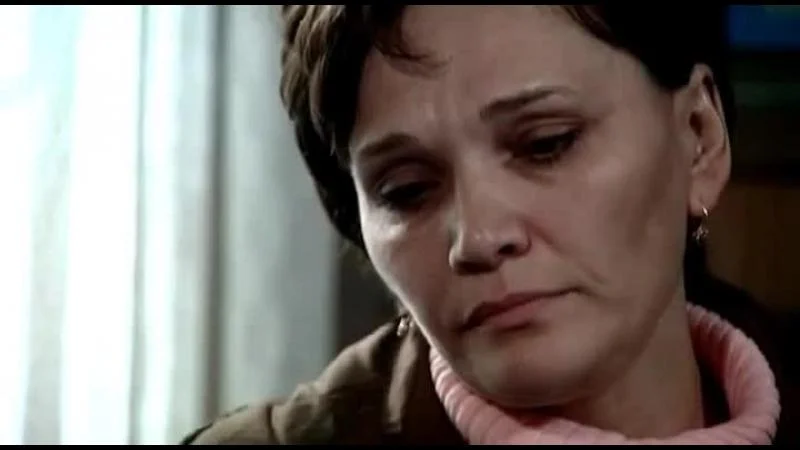 Кадры из сериала Глухарь (2008)